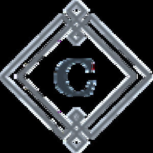 Meet your Posher, Kristan